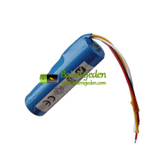  Baterie pro Bose SoundLink Color 064454 [Náhradní baterie]